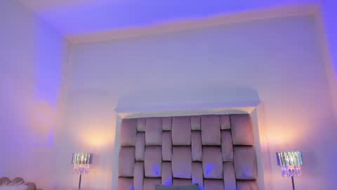 Snapshot of mara_betancurt chatting on January 4, 2025, 9:10 am Mara online show from January 4, 2025, 9:10 am