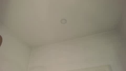 Snapshot of mara_betancurt chatting on January 10, 2025, 2:57 am Mara online show from January 10, 2025, 2:57 am