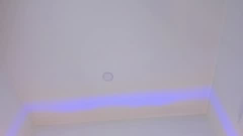 Snapshot of mara_betancurt chatting on January 14, 2025, 8:41 am Mara online show from January 14, 2025, 8:41 am