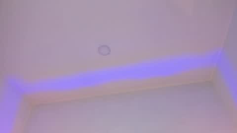 Snapshot of mara_betancurt chatting on January 18, 2025, 2:47 am Mara online show from January 18, 2025, 2:47 am