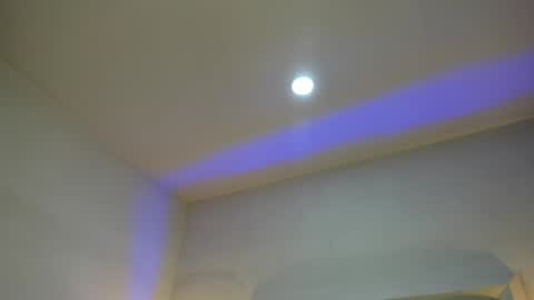 Snapshot of mara_betancurt chatting on January 29, 2025, 3:01 am Mara online show from January 29, 2025, 3:01 am