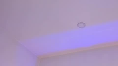 Snapshot of mara_betancurt chatting on February 1, 2025, 3:41 am Mara online show from February 1, 2025, 3:41 am