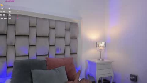 Snapshot of mara_betancurt chatting on February 18, 2025, 3:42 am Mara online show from February 18, 2025, 3:42 am