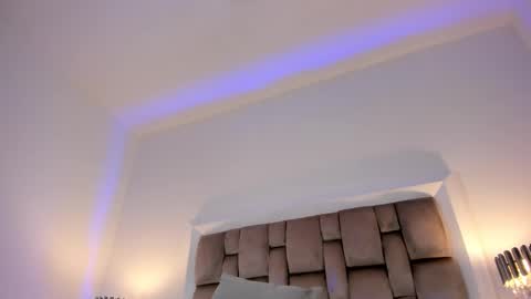 Snapshot of mara_betancurt chatting on March 5, 2025, 6:44 am Mara online show from March 5, 2025, 6:44 am