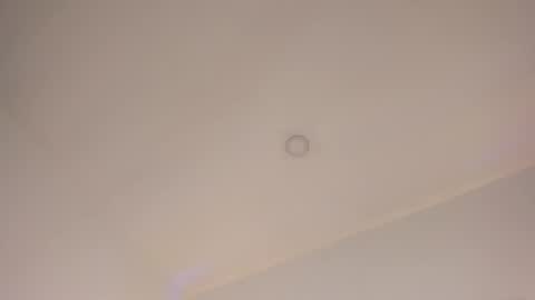 Snapshot of mara_betancurt chatting on March 7, 2025, 6:35 am Mara online show from March 7, 2025, 6:35 am