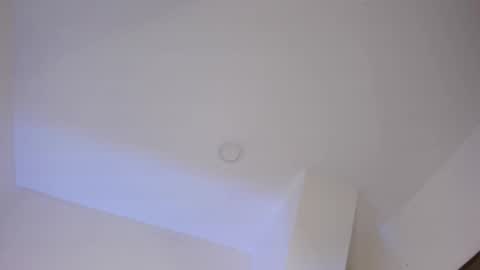 Mara online show from January 16, 2026, 4:27 am