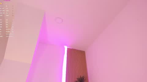 Snapshot of mara_betancurt chatting on April 18, 2026, 7:58 pm Mara online show from April 18, 2026, 7:58 pm