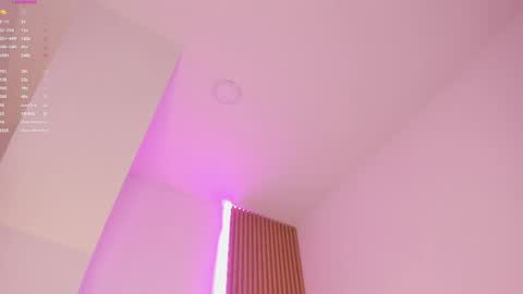 Snapshot of mara_betancurt chatting on April 30, 2026, 7:53 pm Mara online show from April 30, 2026, 7:53 pm