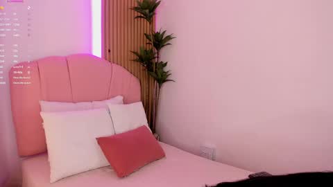 Snapshot of mara_betancurt chatting on May 14, 2026, 7:53 pm Mara online show from May 14, 2026, 7:53 pm