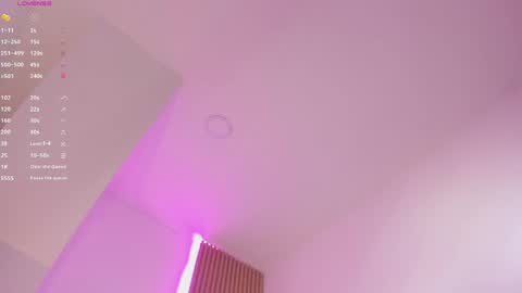 Snapshot of mara_betancurt chatting on May 24, 2026, 9:09 pm Mara online show from May 24, 2026, 9:09 pm