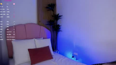 Snapshot of mara_betancurt chatting on May 28, 2026, 8:06 pm Mara online show from May 28, 2026, 8:06 pm
