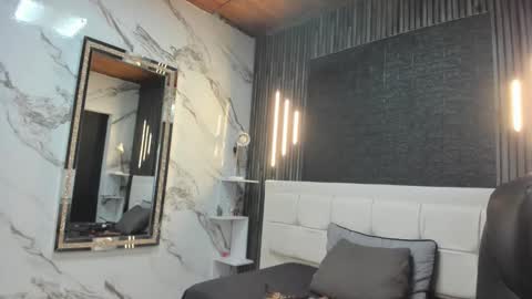 Mara  online show from January 14, 2026, 1:55 am