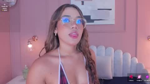 Mara  online show from December 20, 2024, 6:56 pm