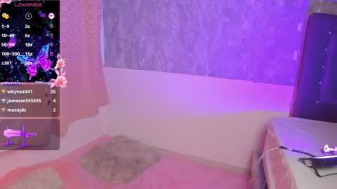 Mara online show from December 11, 2024, 11:00 pm