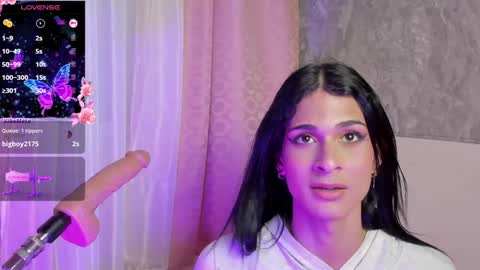 Mara online show from December 14, 2024, 11:23 pm