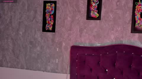 Mara online show from December 20, 2024, 8:34 pm