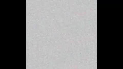 Mara online show from December 22, 2024, 7:21 pm