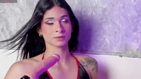 Mara online show from January 8, 2025, 7:45 pm