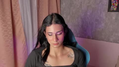 Mara online show from January 11, 2025, 10:40 pm