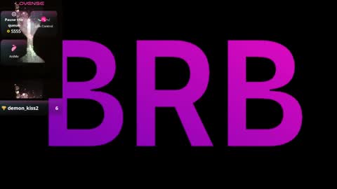 Mara online show from January 13, 2025, 10:35 pm