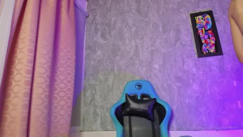 Mara online show from January 24, 2025, 11:23 pm