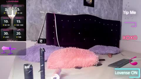 Mara online show from February 3, 2025, 7:31 pm