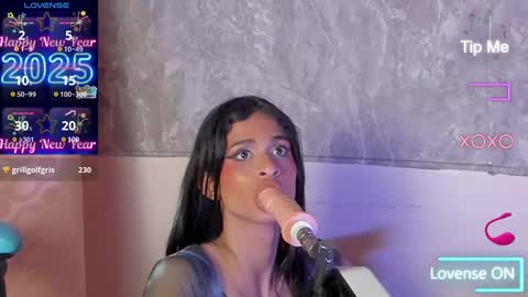 Mara online show from February 10, 2025, 7:58 am