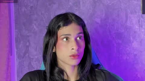 Mara online show from February 13, 2025, 3:50 am