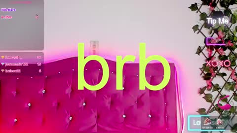 Mara online show from March 1, 2025, 7:30 am