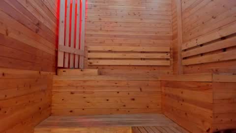 Mara online show from April 28, 2026, 12:21 pm