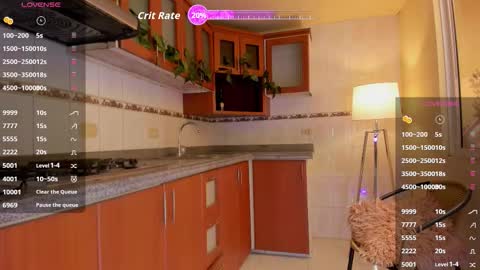 MARA  online show from February 10, 2026, 7:18 pm