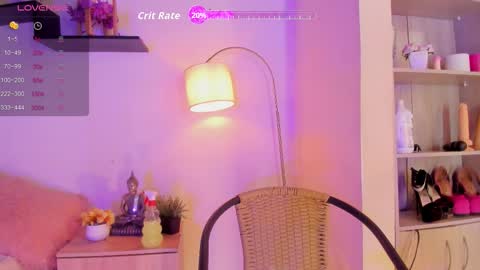 MARA  online show from March 16, 2026, 2:32 pm