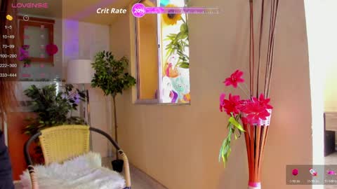 MARA  online show from April 8, 2026, 11:54 am