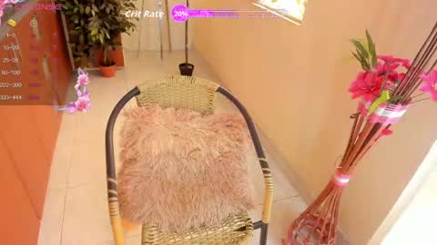 MARA  online show from May 29, 2026, 2:15 pm