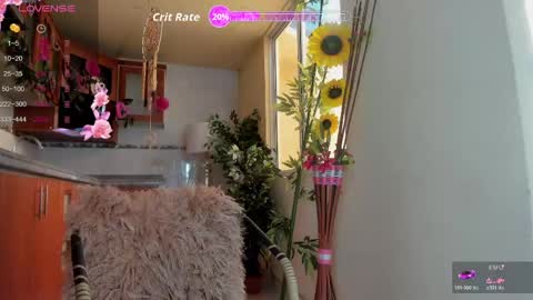 MARA  online show from June 1, 2026, 1:35 pm