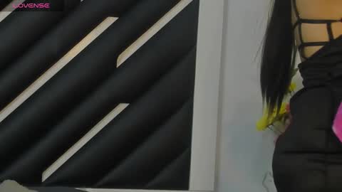 Mara  online show from March 21, 2026, 8:12 pm