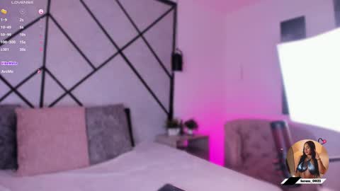     online show from September 25, 2025, 5:22 am