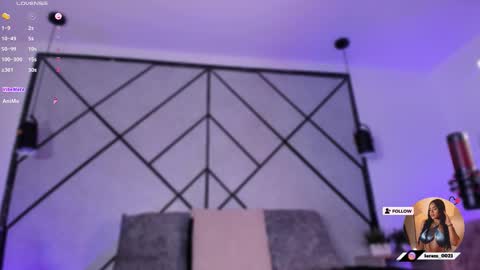     online show from October 9, 2025, 5:38 am