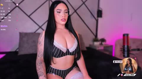     online show from October 10, 2025, 4:55 am