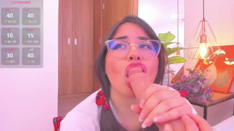 Mara online show from October 23, 2025, 4:17 pm