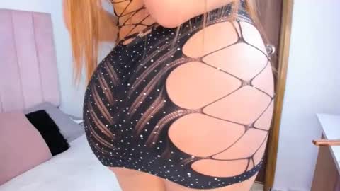 Mara  online show from December 31, 2024, 6:57 pm