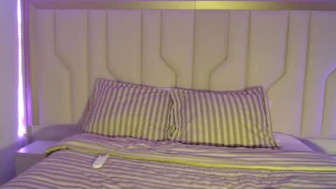 pao online show from October 14, 2025, 9:26 pm