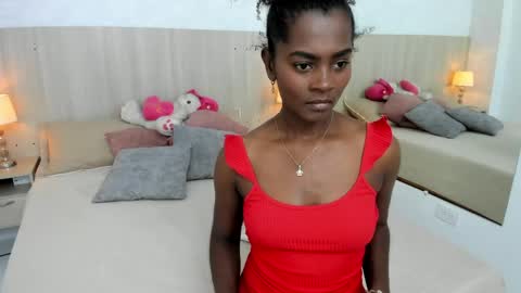 Snapshot of mara_sinclair chatting on May 28, 2026, 7:22 pm Mara Sinclair online show from May 28, 2026, 7:22 pm