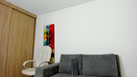 mara modelo independiente online show from January 22, 2025, 3:20 am