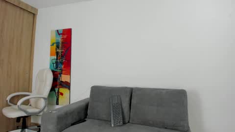 mara modelo independiente online show from February 3, 2025, 4:35 am