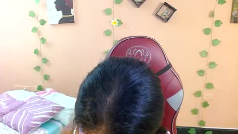 Mara 3 online show from March 27, 2026, 1:11 pm