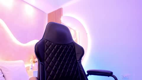 Mrs. Sweet online show from April 3, 2026, 4:05 pm