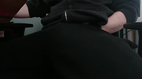 maracujaknight online show from February 24, 2025, 8:06 am