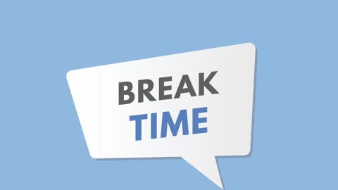 Mara online show from January 10, 2025, 5:05 am