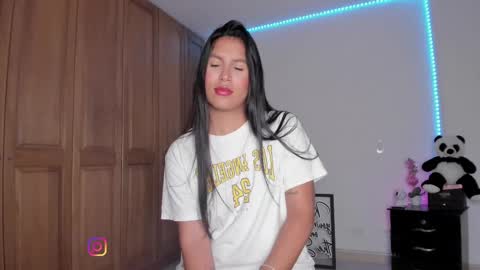 Mara online show from March 1, 2025, 5:27 pm